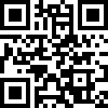 https://mehrnews.com/xMKVF