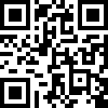 https://mehrnews.com/x3d6GD