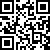 https://mehrnews.com/xnTNM