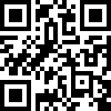 https://mehrnews.com/x33gcy