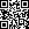 https://mehrnews.com/xP5V5