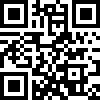 https://mehrnews.com/xj8q4