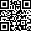 https://mehrnews.com/xdRy7