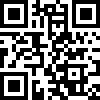 https://mehrnews.com/xDJQp