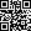 https://mehrnews.com/xr46H