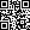 https://mehrnews.com/xWqCD