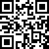 https://mehrnews.com/xqdNT