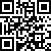 https://mehrnews.com/xZYNN