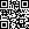 https://mehrnews.com/xW75c