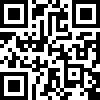 https://mehrnews.com/x3dfGv
