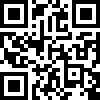https://mehrnews.com/x3cVJw