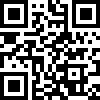 https://mehrnews.com/x38Q6G