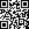 https://mehrnews.com/xZr3p