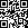 https://mehrnews.com/x34msd