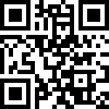 https://mehrnews.com/xVH4j