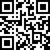 https://mehrnews.com/x36VXC