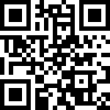 https://mehrnews.com/xW4bH