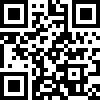 https://mehrnews.com/x37BWv