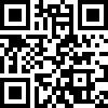 https://mehrnews.com/xxvCV