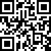 https://mehrnews.com/x332Wr