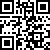 https://mehrnews.com/xTq5R