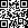 https://mehrnews.com/xSx2m