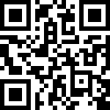 https://mehrnews.com/x3b5KY
