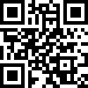 https://mehrnews.com/xTb2Z