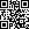 https://mehrnews.com/xQhrv