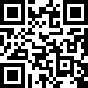 https://mehrnews.com/xRY5V