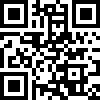 https://mehrnews.com/xNPLh