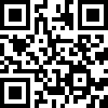https://mehrnews.com/xT84M