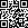 https://mehrnews.com/x3d8SL