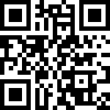 https://mehrnews.com/xWpqZ