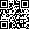 https://mehrnews.com/x3brWV