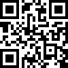 https://mehrnews.com/x33Xxk