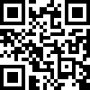https://mehrnews.com/xHTh7