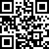 https://mehrnews.com/x39KhC