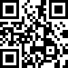 https://mehrnews.com/xYLyX
