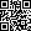 https://mehrnews.com/xVk2Z