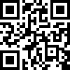 https://mehrnews.com/x336mD