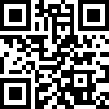 https://mehrnews.com/xYf2P