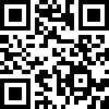 https://mehrnews.com/x32zRB