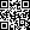 https://mehrnews.com/xXs4p