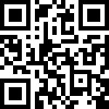 https://mehrnews.com/x37T6g