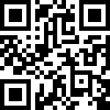 https://mehrnews.com/x3cK9T