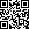 https://mehrnews.com/xjkGb