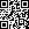 https://mehrnews.com/x32gBJ