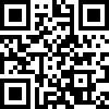 https://mehrnews.com/x39vyv