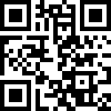 https://mehrnews.com/xRmWP
